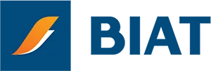 BIAT