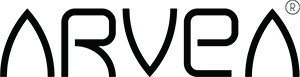 Arvea