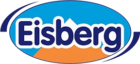 Eisberg