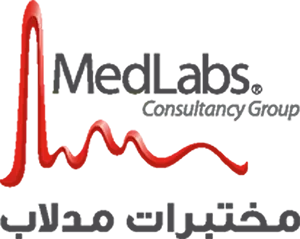 MedLabs Consultancy Group