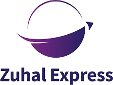 Zuhal Express