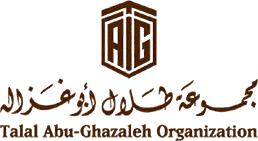 Talal Abu-Ghazaleh Organization
