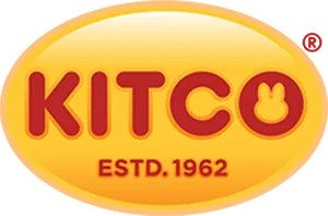 Kitco