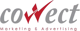 Conect Marketing & Advertising