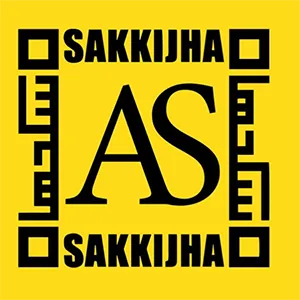 Sakkijha