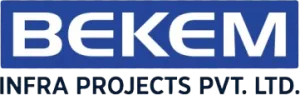 Bekem Infra Projects