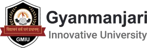 Gyanmanjari Innovative University