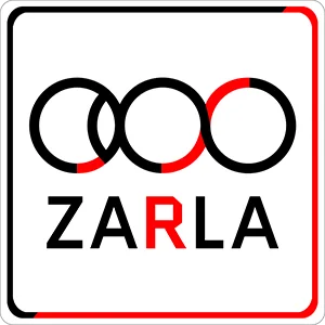 ZARLA