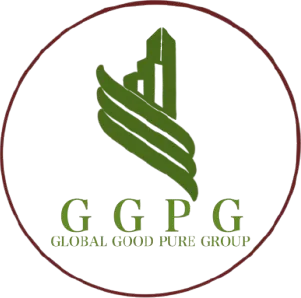 GGPG