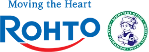 Rohto