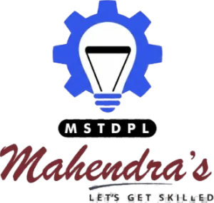 Mahendra’s