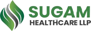 Sugam Healthcare
