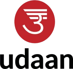 Udaan