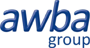 awba group