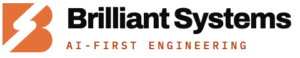 Brilliant Systems LLC