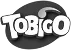 Tobico