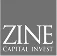Zine Capital Invest