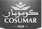 Cosumar