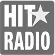 Hit Radio