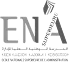 ENA