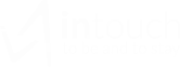 intouch